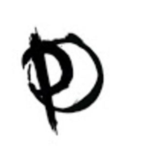 Meet your Posher, Purge_